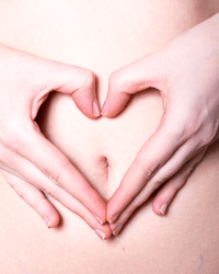 医師が教える妊娠しやすい体づくりのガイドブック