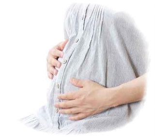 胎児と母体に必須栄養素！妊娠中に葉酸を飲む理由と効果まとめ